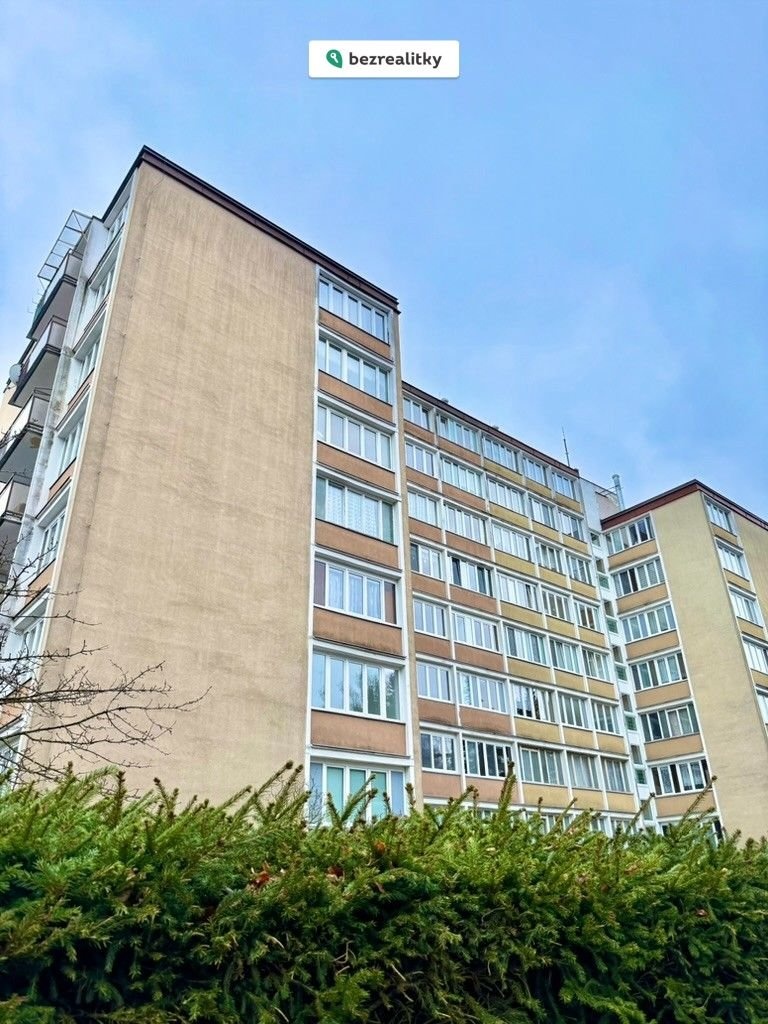 1770589418-zuediensys-16