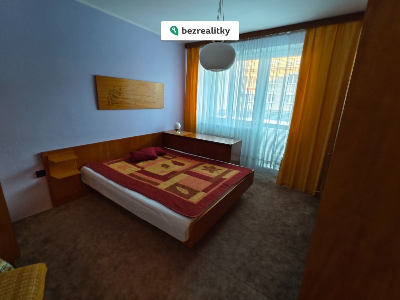 1769409255-jqbgjscloz-img-20260121-155225