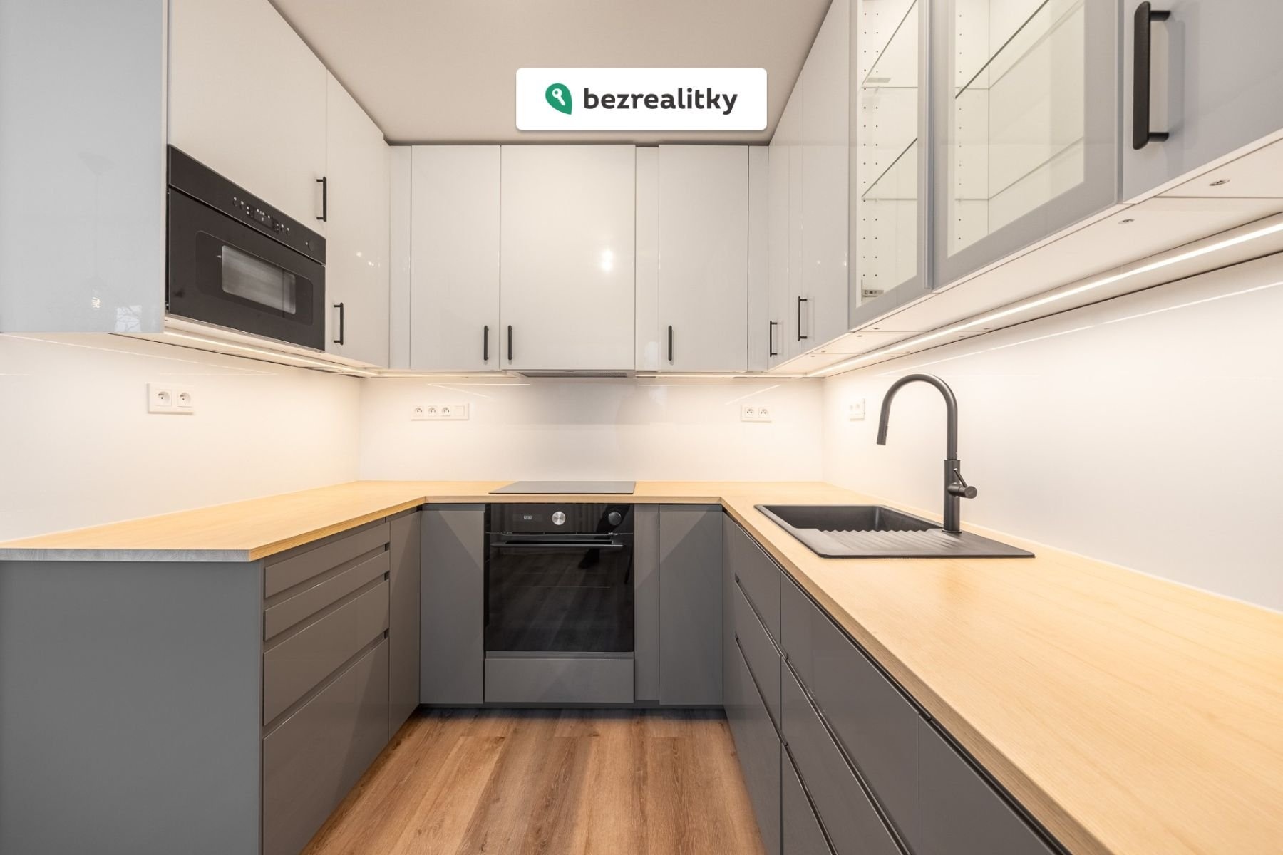 1763323952-lzvonkfxjh-kuchyn-284-29