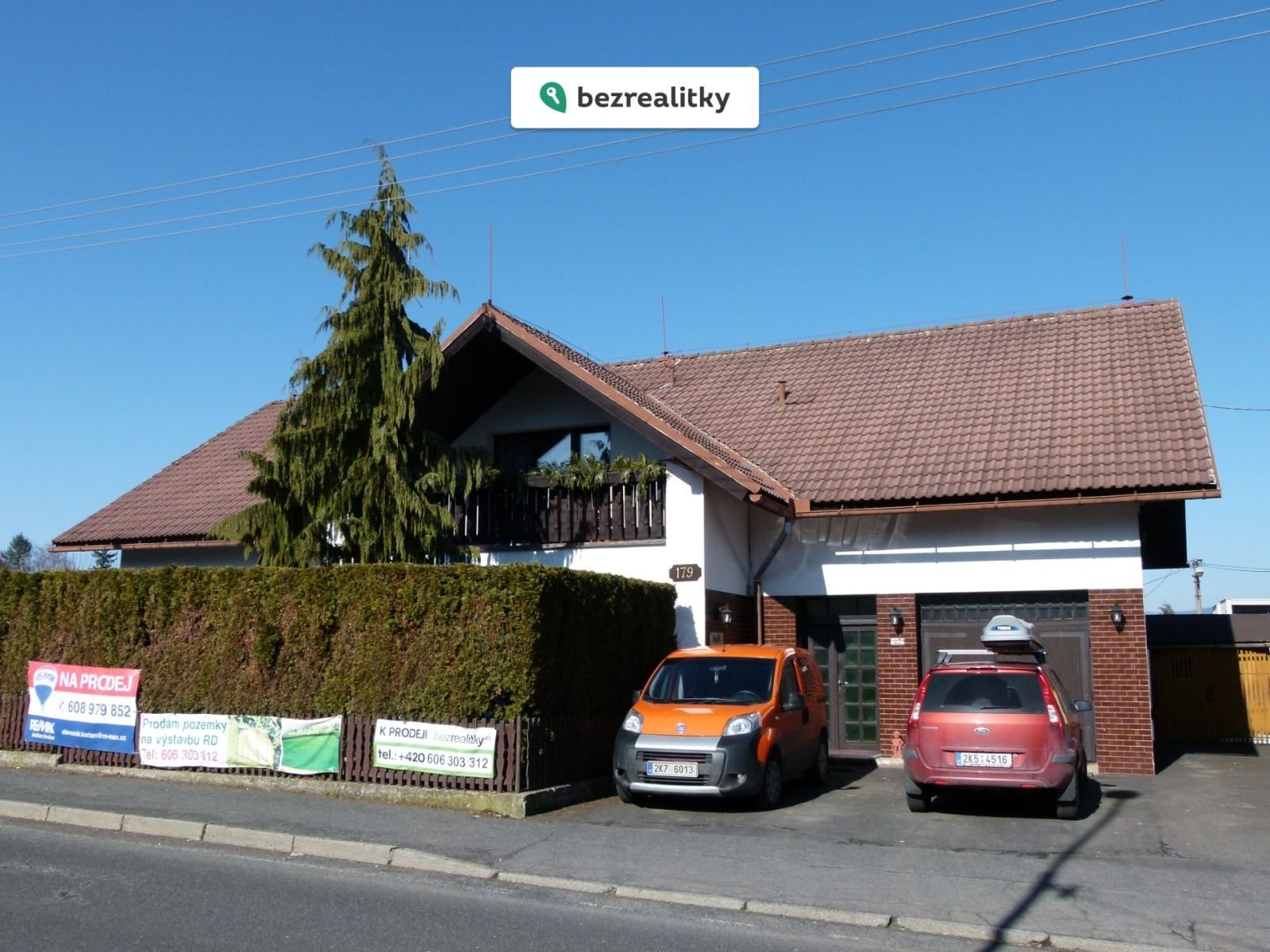 1754568005-fmygicaaxn-hotel-foto-1-034