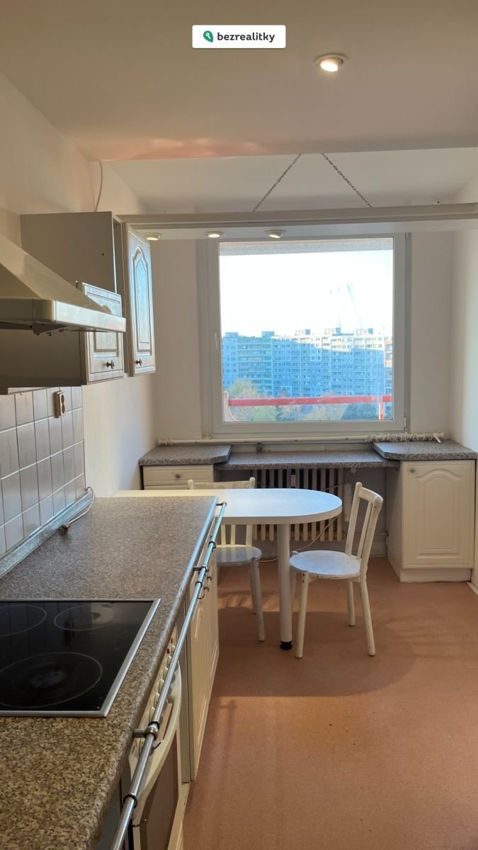 1764072449-mixyrrnjja-img-0285