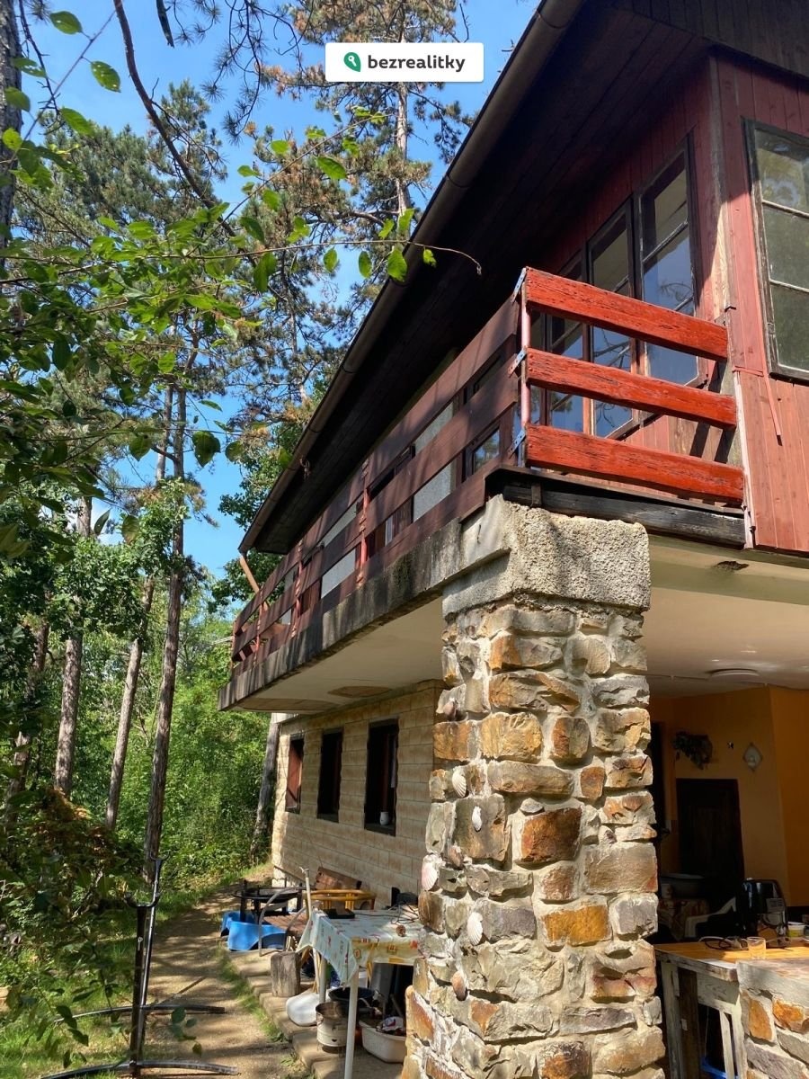 1775671636-gshdbjsbmp-895b21a9-640a-4c71-9429-1c0f