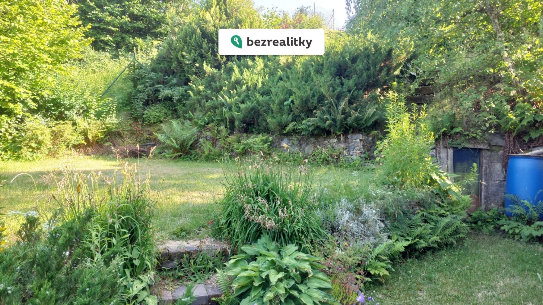 1750628554-ftsczkenio-07placek