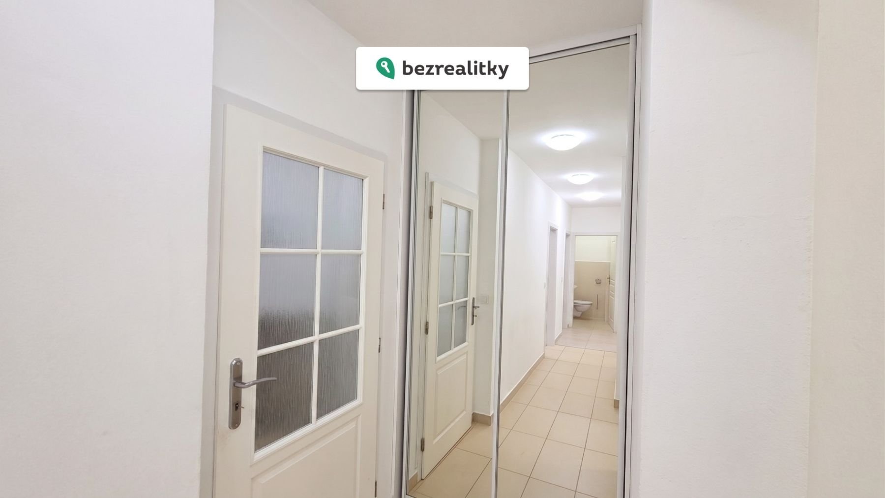 1776360770-csqqqortcs-10-20250917-131134-aif