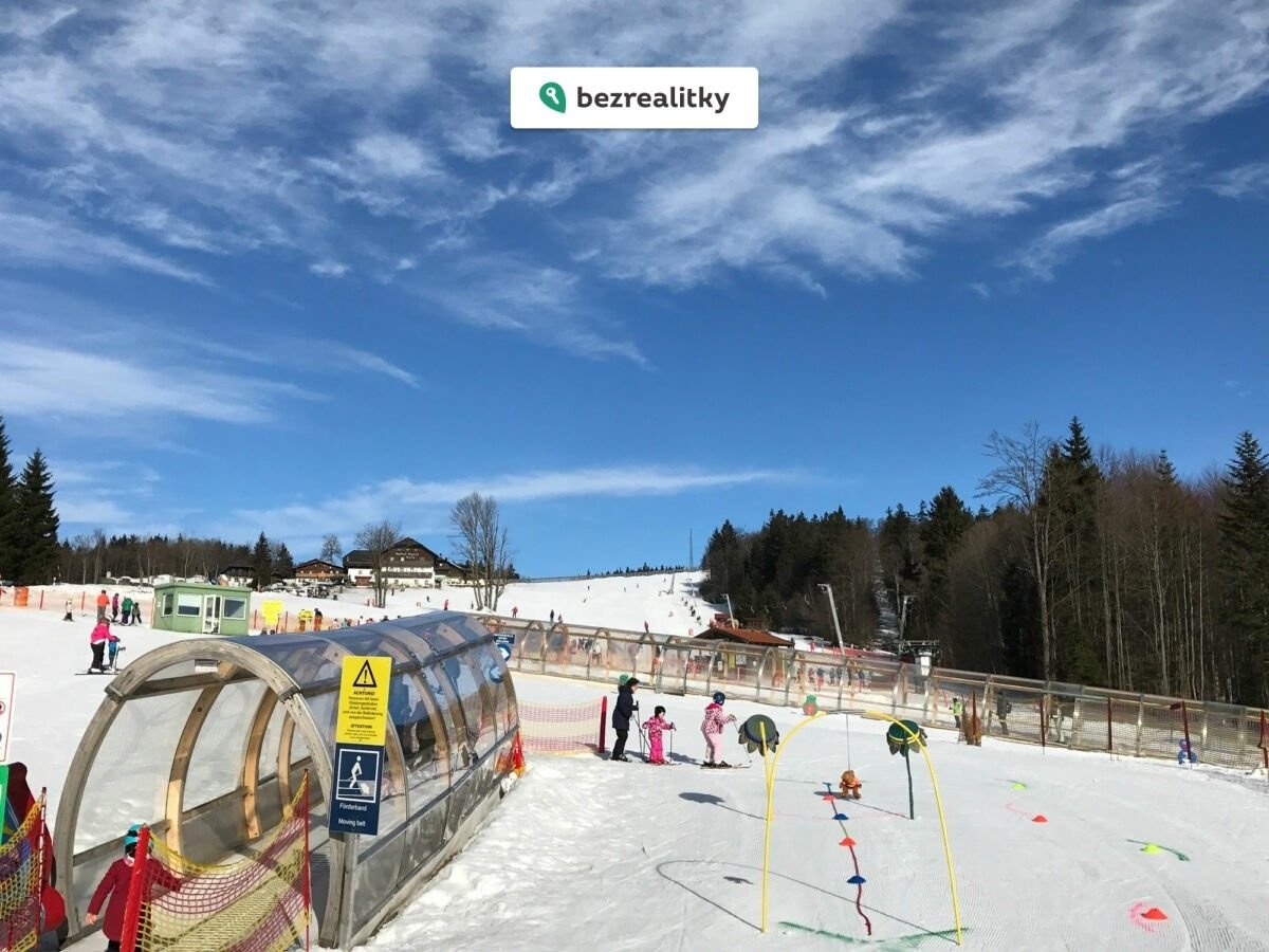 1773073332-pyskzxqrba-18