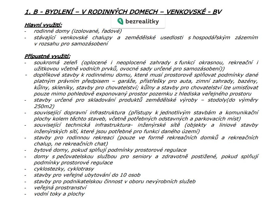 1743156237-ukhwqsyveq-sn-c3-admek-obrazovky-2025-03-28-110228
