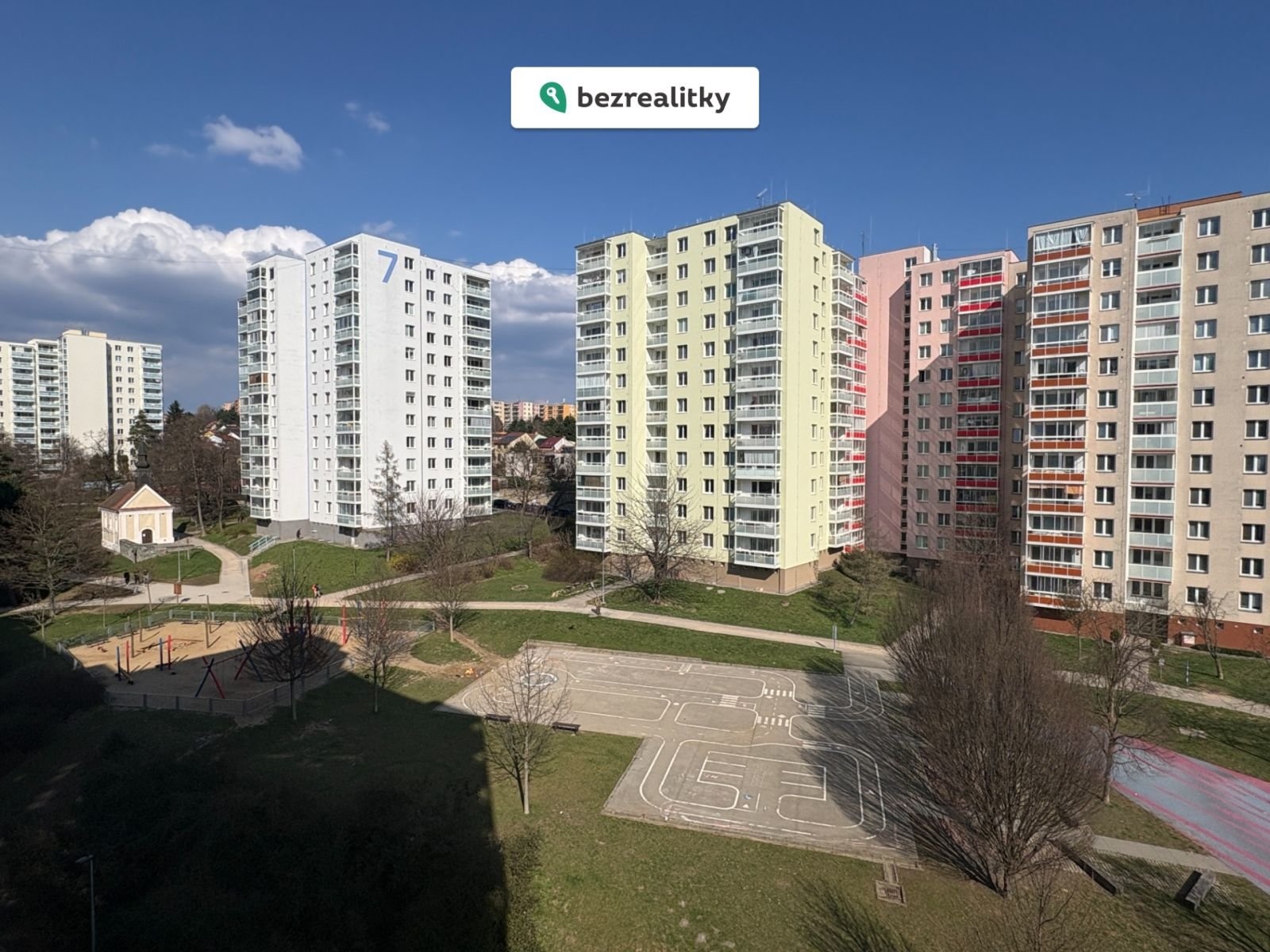 1774378070-vefkptcnog-img-6776