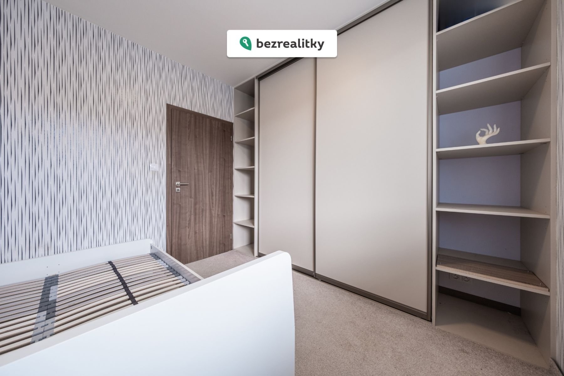 1773010875-ycylrnselx-dscf9642-hdr