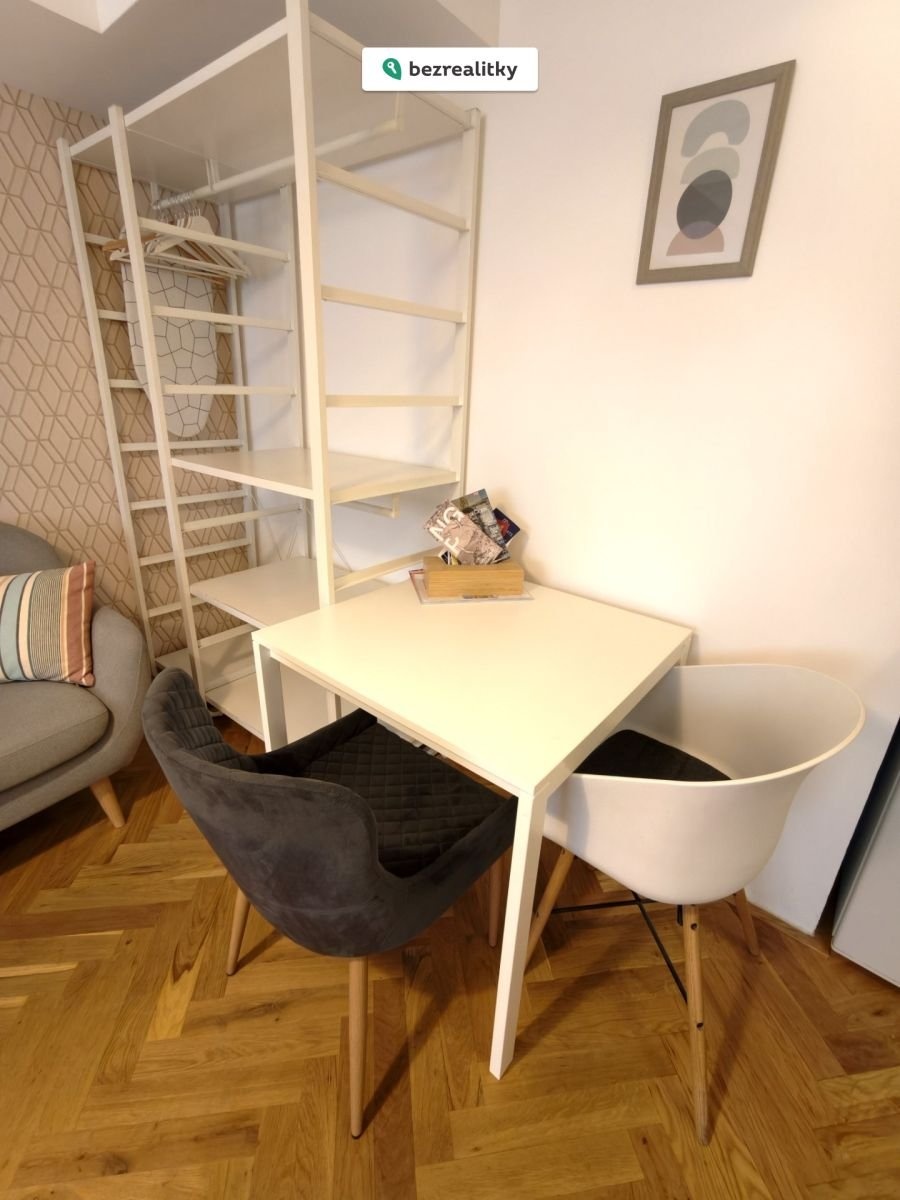 1775248031-malqpufmze-img-20260323-133354