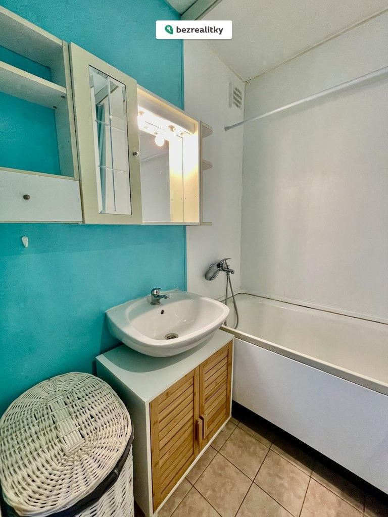 1771187348-haadhfnvts-koupelna