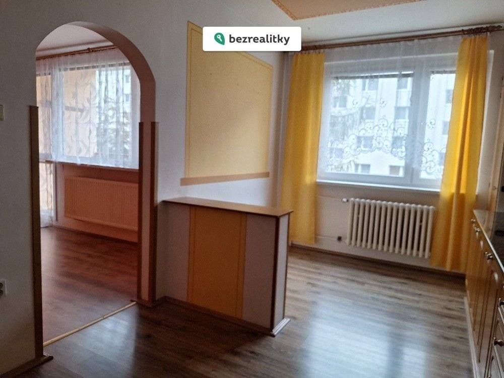 1767688845-uriulhpvna-kuchy-c5-88-3