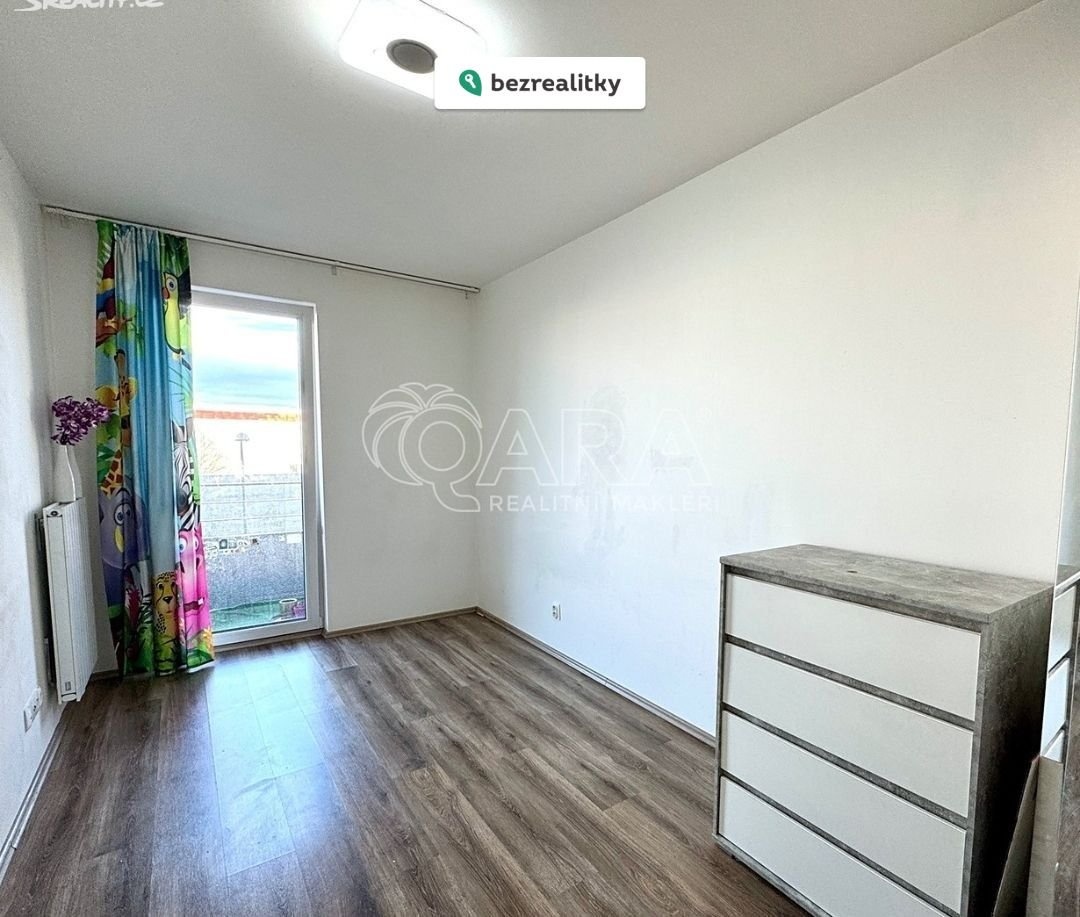 1774611990-tyvaiopfzb-photo-2026-03-11-09-21-36-5b