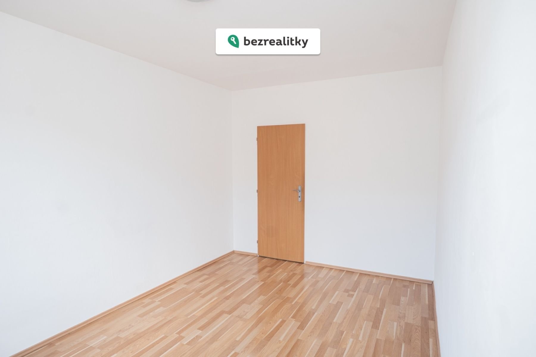 1771944102-unzegamnrl-17