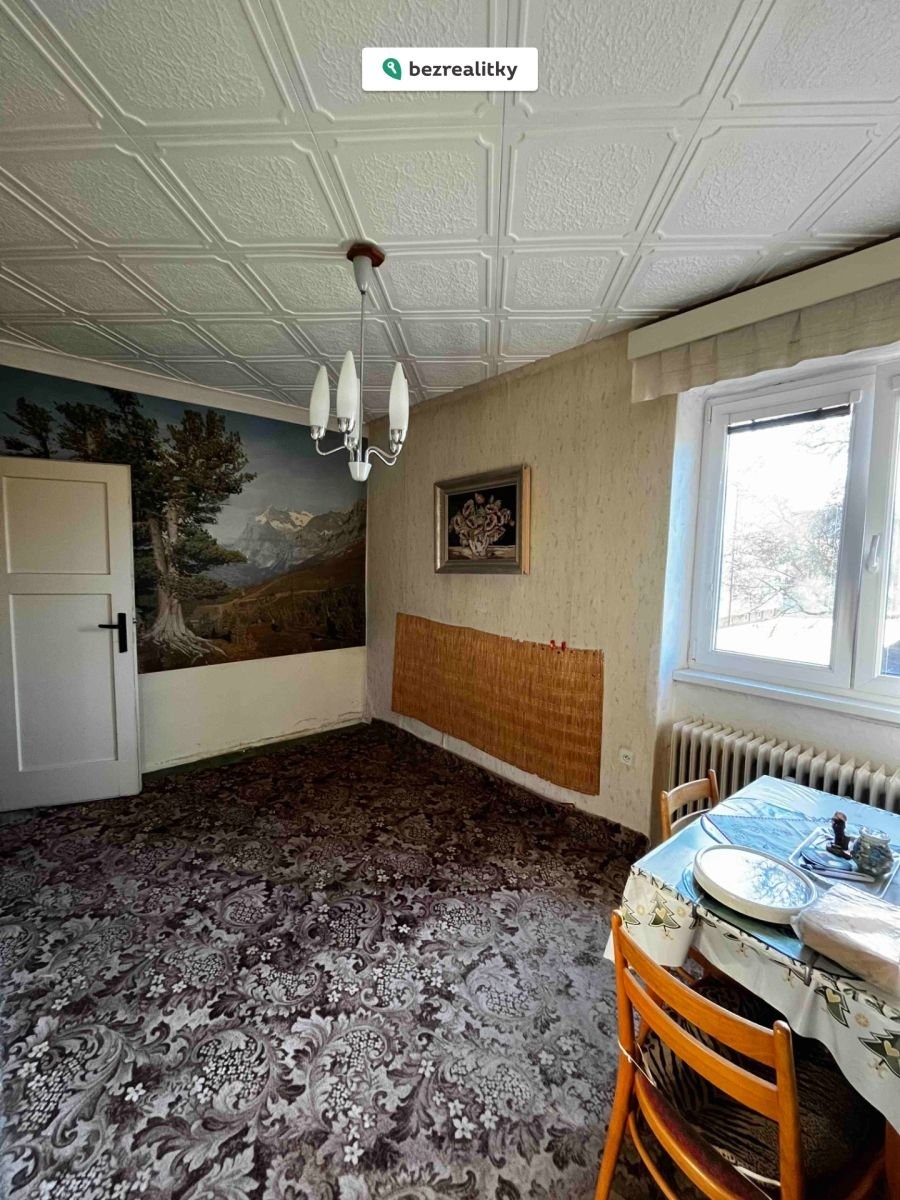 1771836142-odkodbykac-img-1412-015