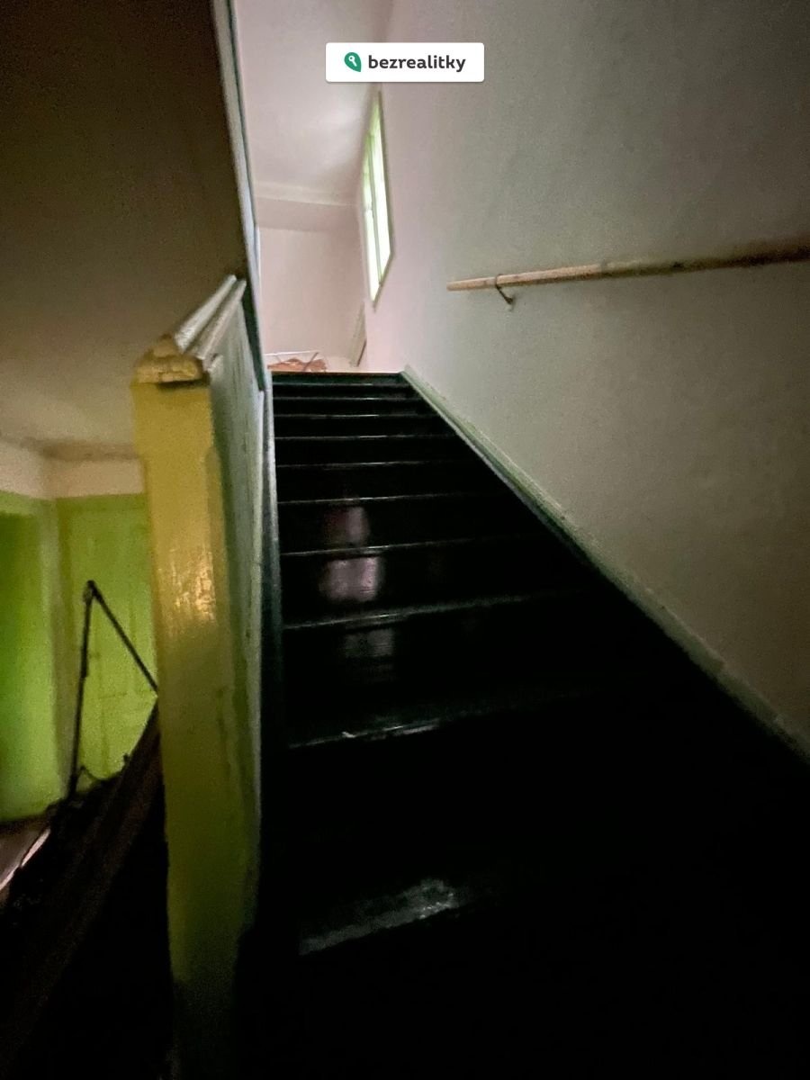 1767623740-wnucjxuvuz-whatsapp-image-2026-01-05-at-15-10-58-2811-29