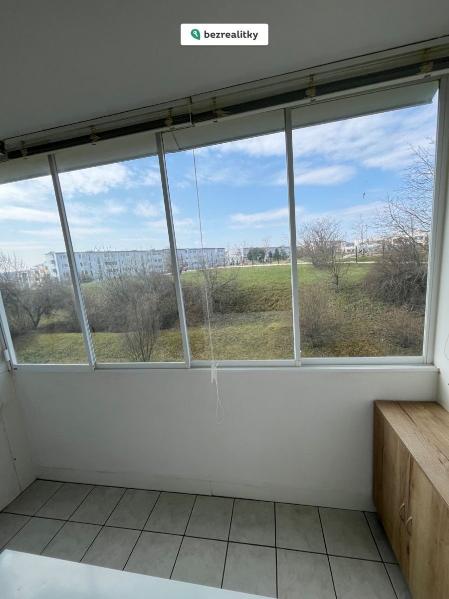 1774773651-zlvxfolsxt-img-5985