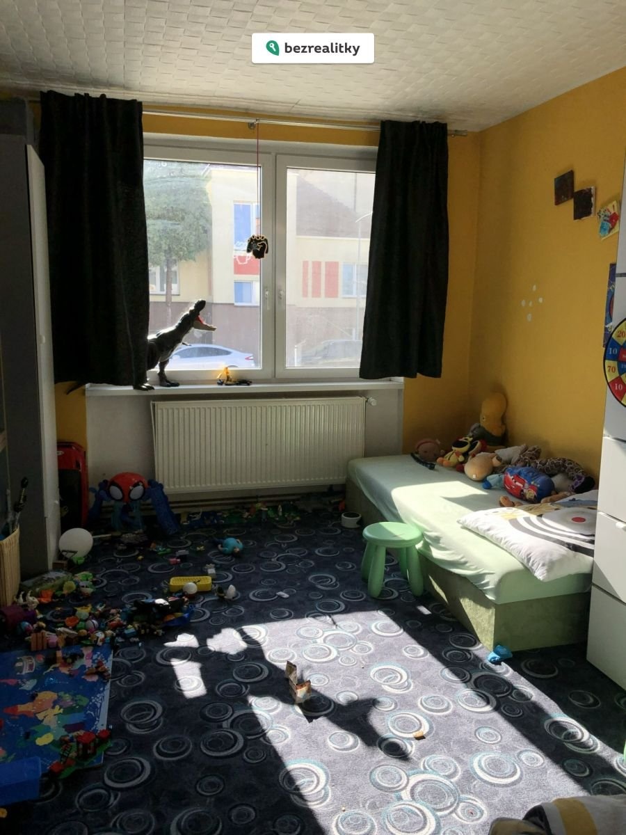 1786614446-vtelgwxtdg-img-0977