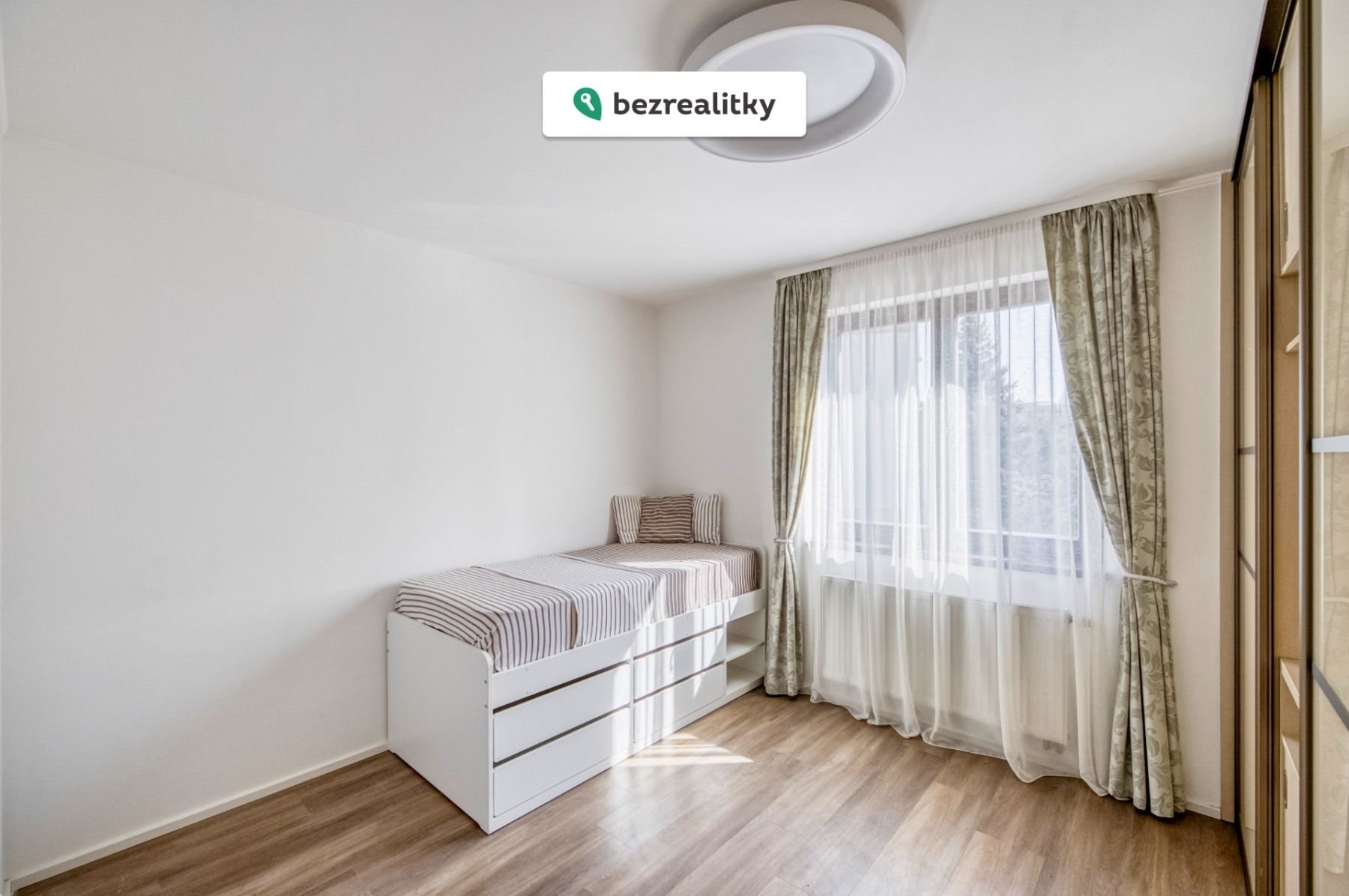 1775068595-ohhxcwzffc-19