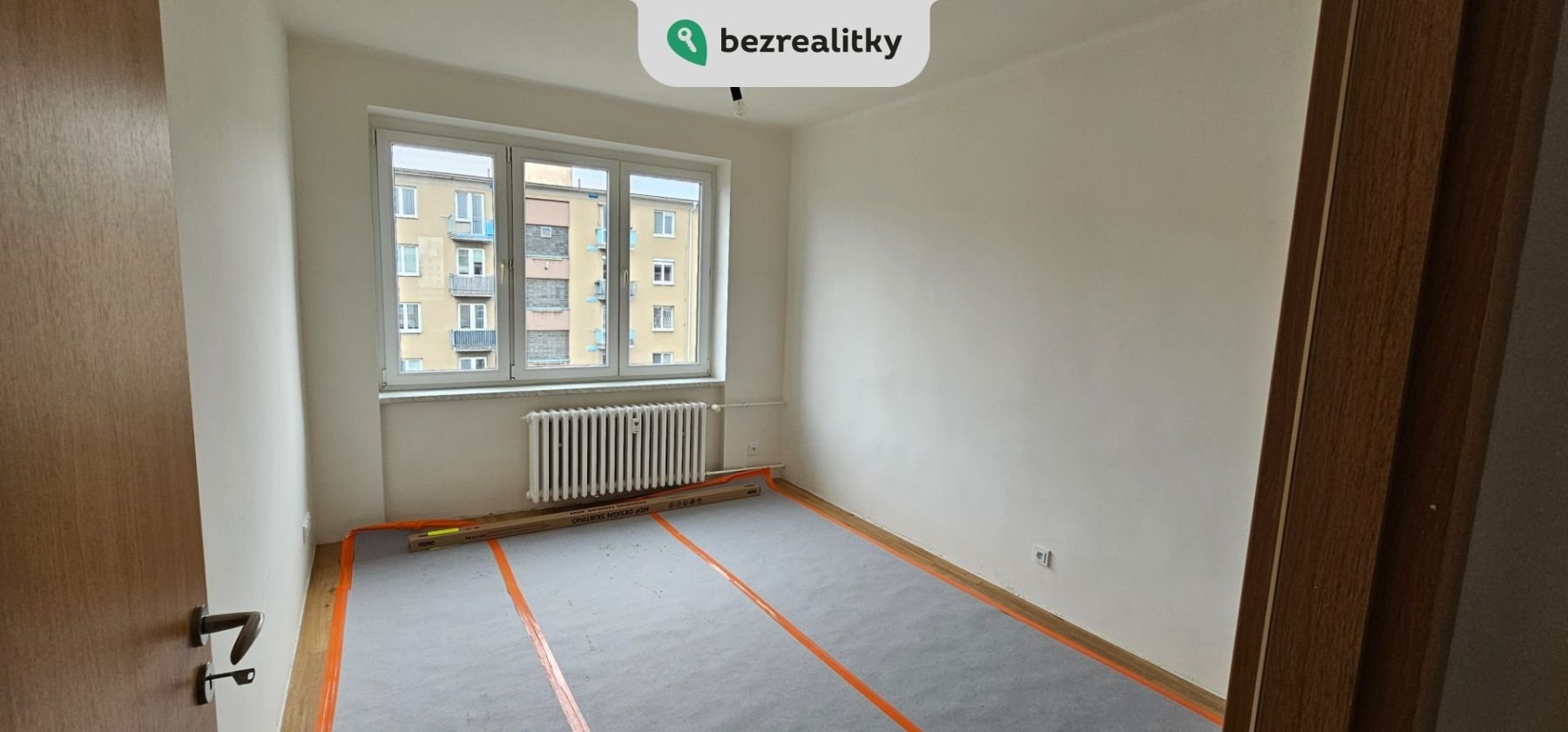 1744194440-qejqaroorj-20250324-125530