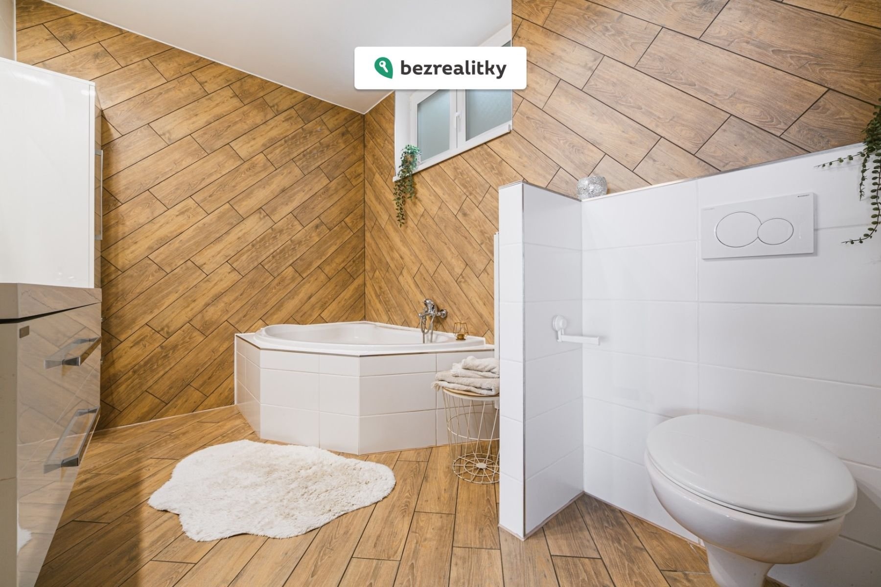 1772006456-ykkwvvjspq-full-lhota-009-copy