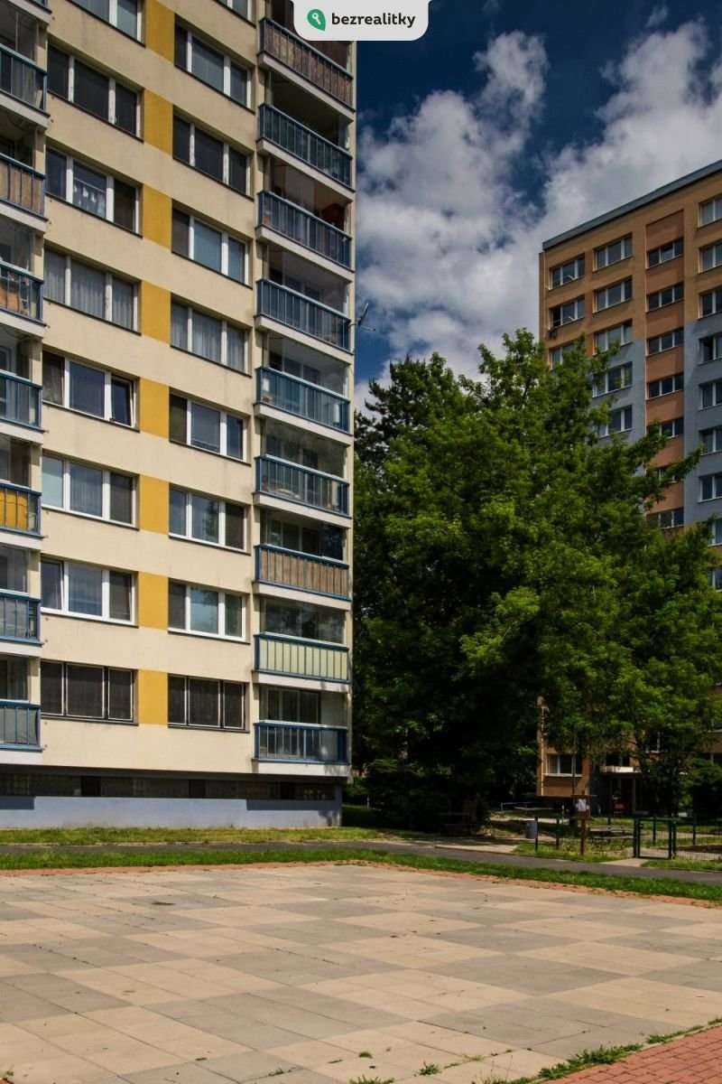 1749549796-jcsaydbpku-byt-foto-3