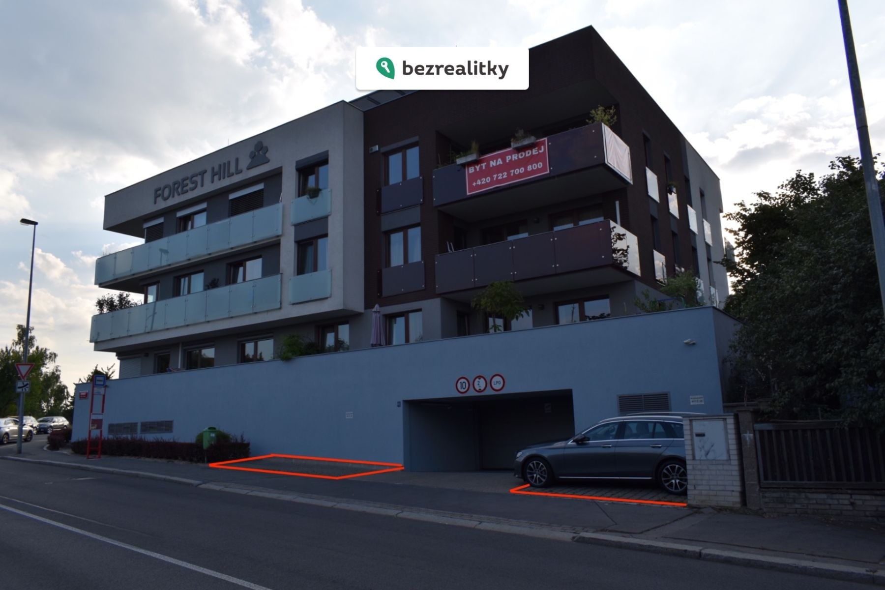 1763290663-hvjohnenou-dsc-0011