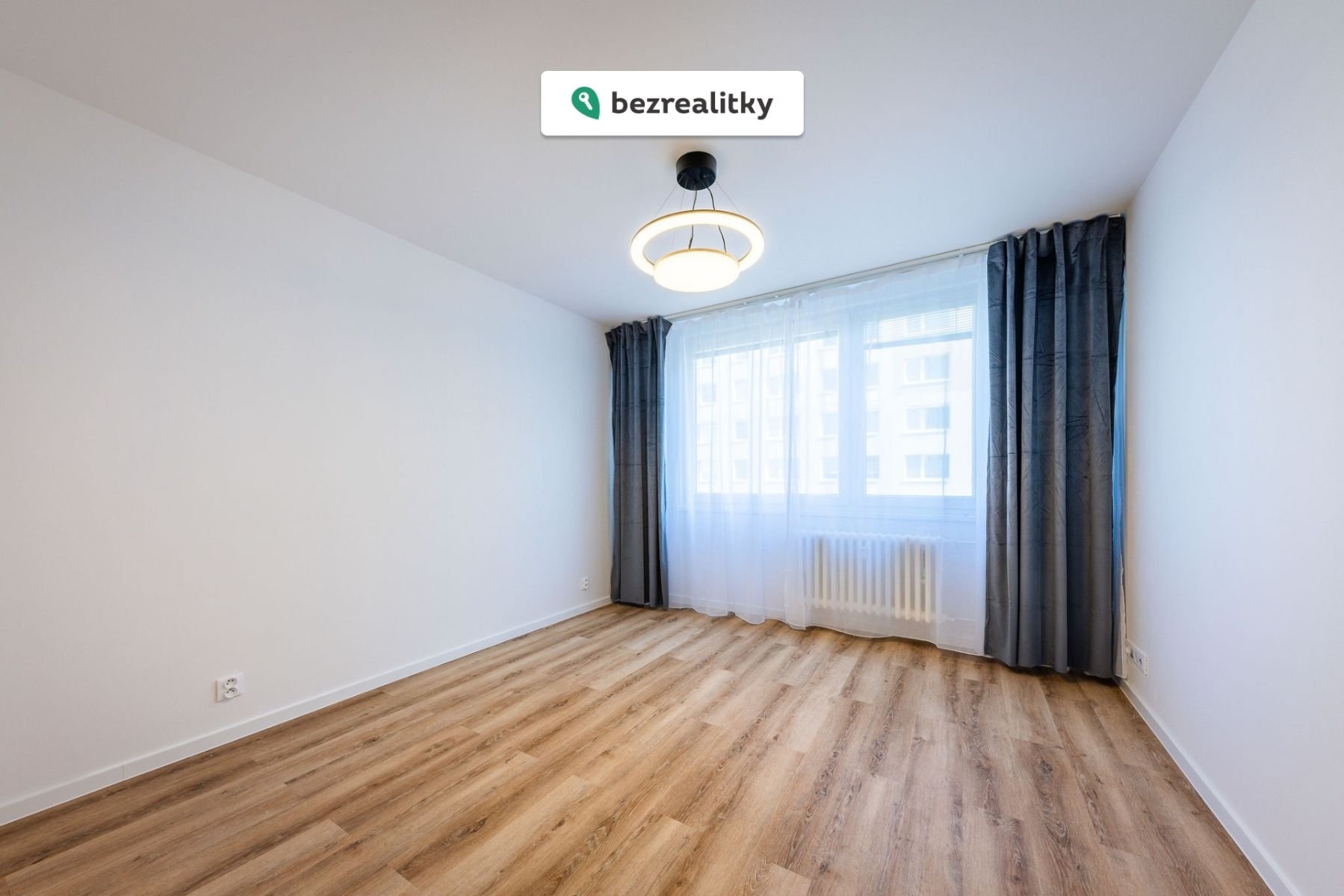 1772827544-tlalixinij-kuninova1723-027