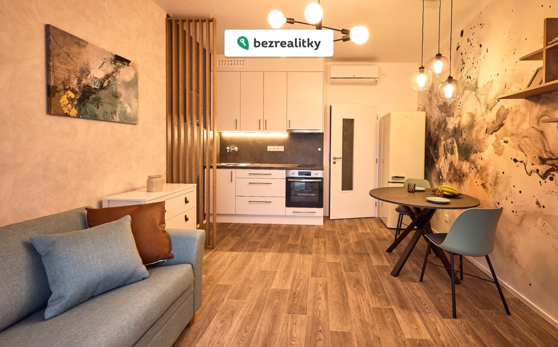 1772142639-ltyzmvzsxh-4