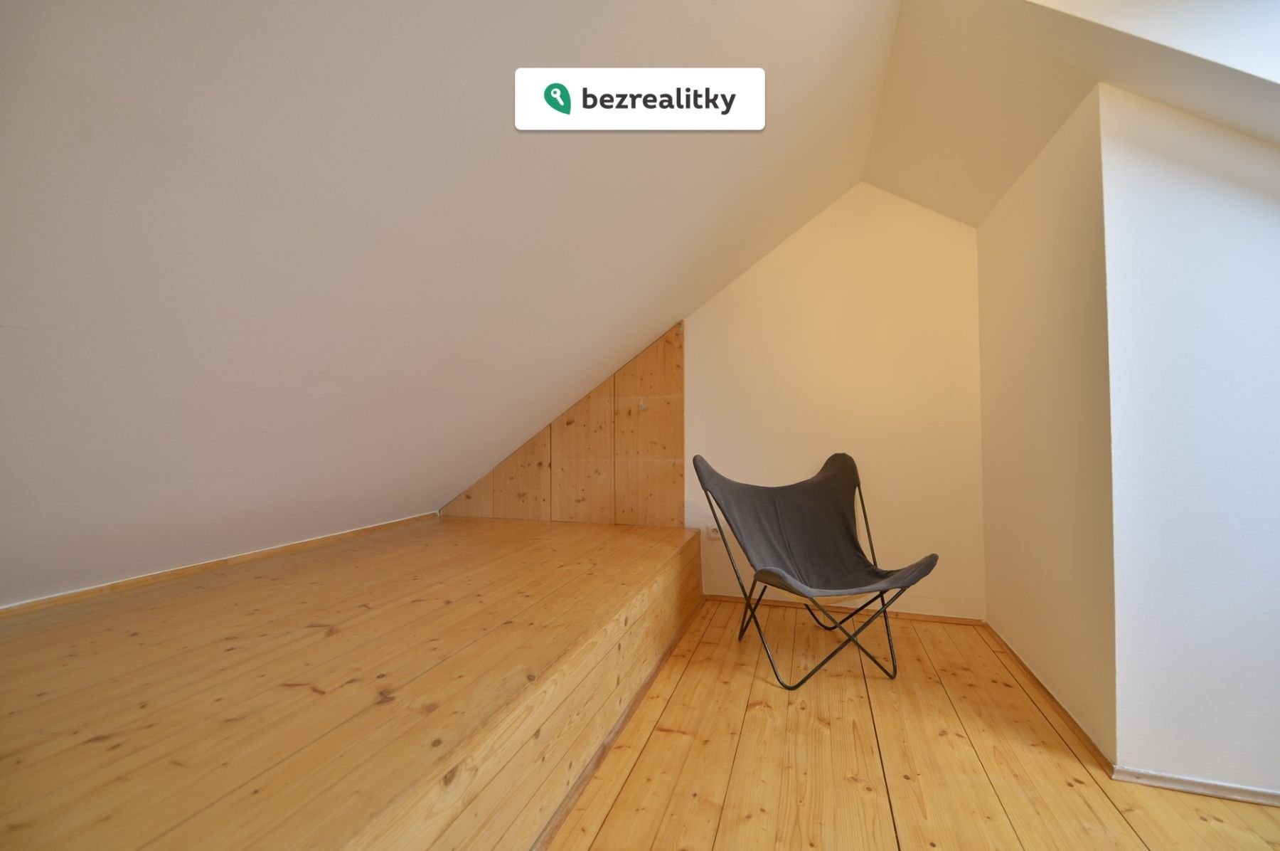 1771337190-bgcckhojud-d4n0844