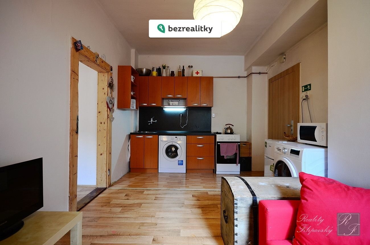 1761727551-olgfjomgyi-dsc-0629