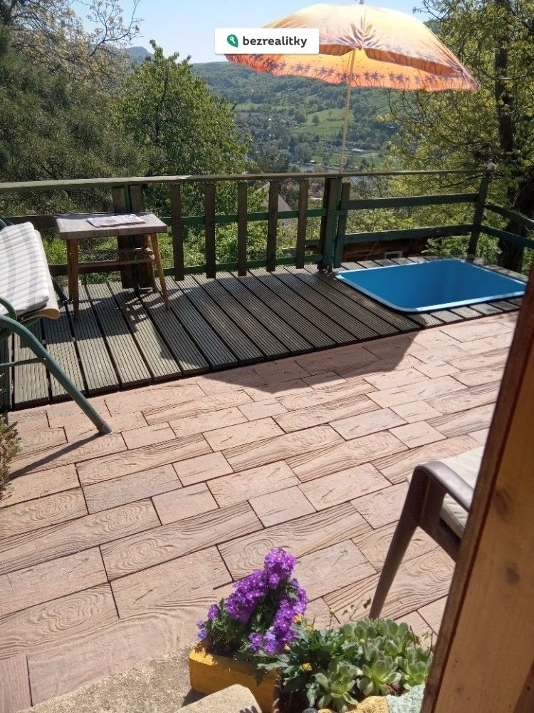 1774859223-fgdofjmkmj-img-20250429-120612-991