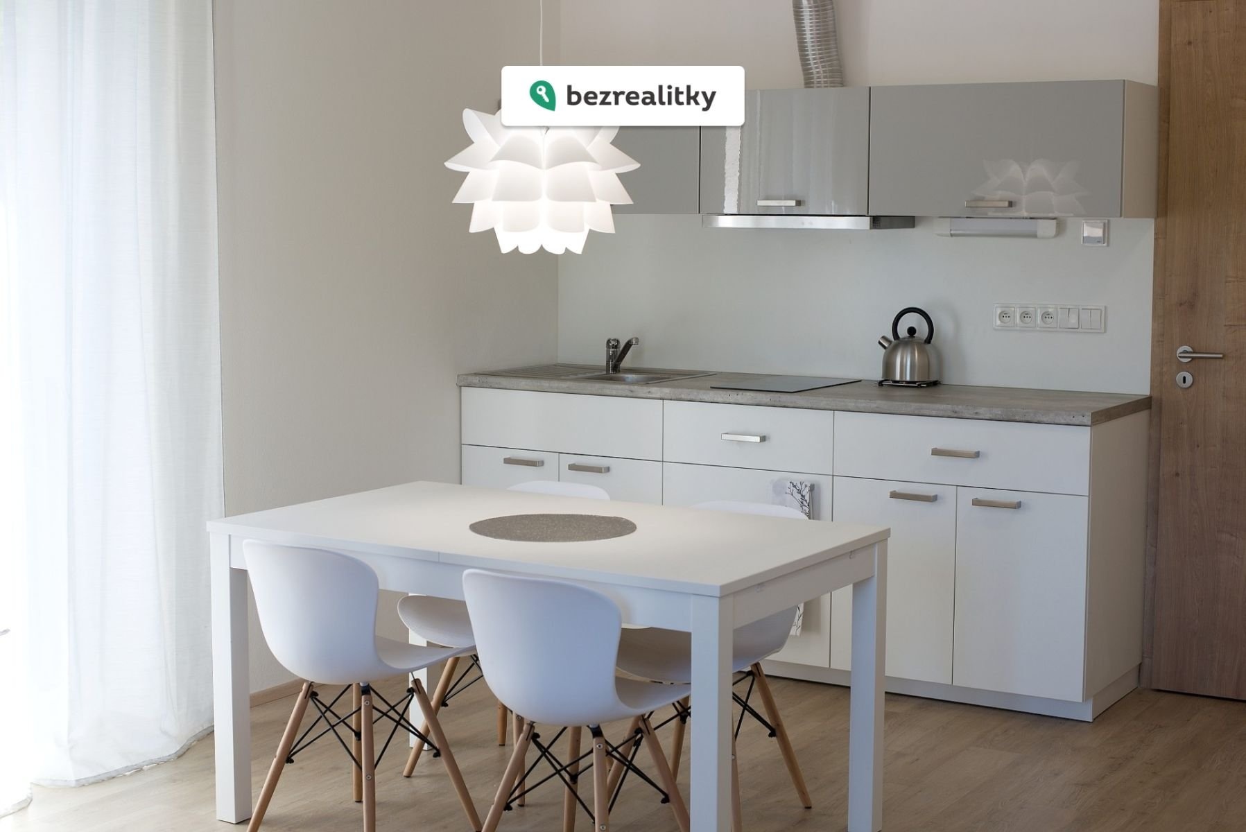 1752855737-ttriwezpsz-apartman