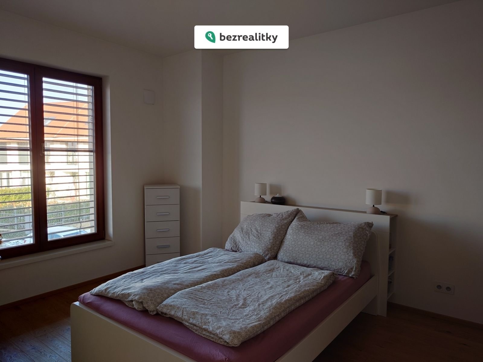 1770818217-fpgkegmytf-20260120-133449