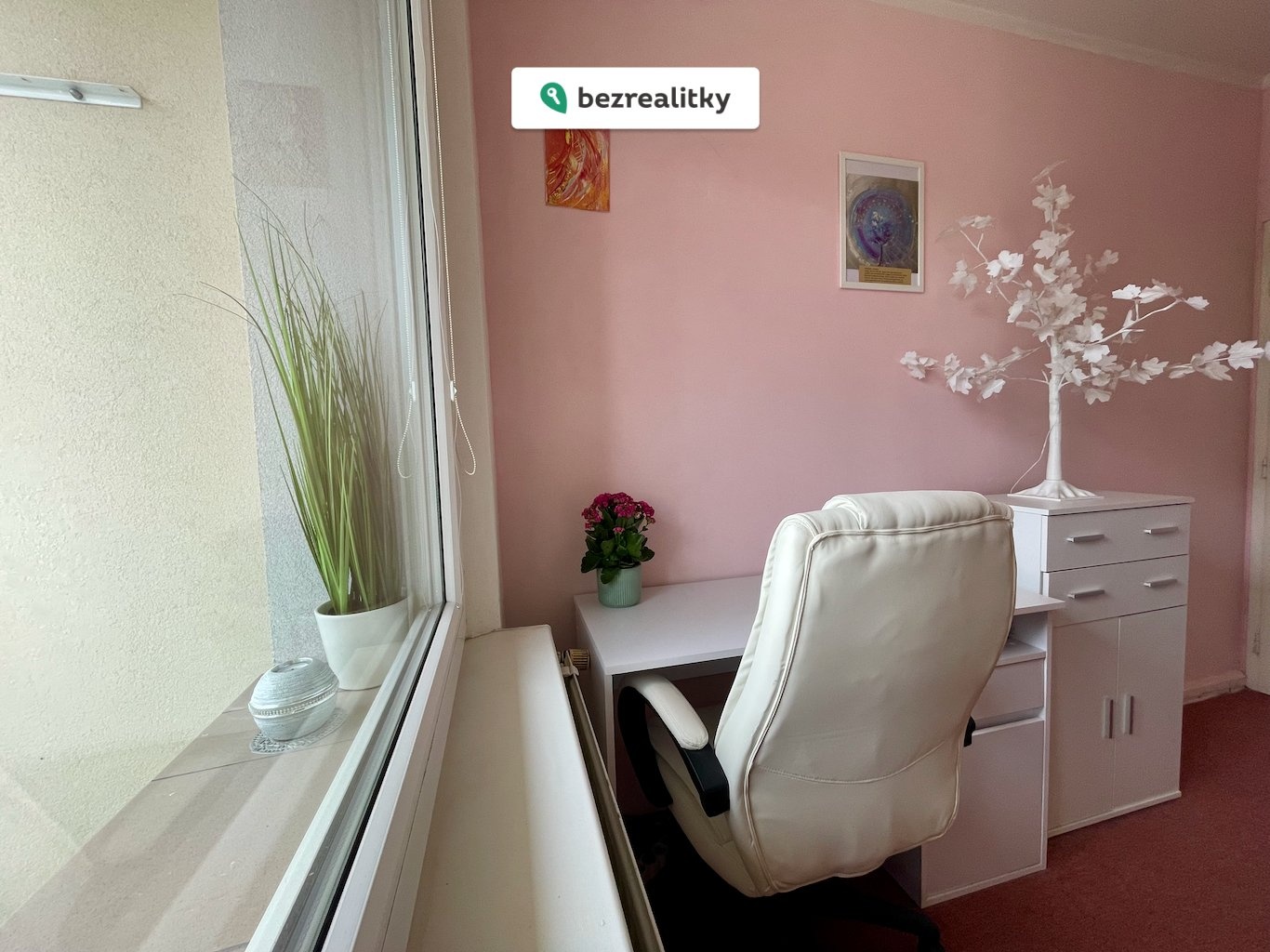 1771187288-iinahbpgid-img-1935