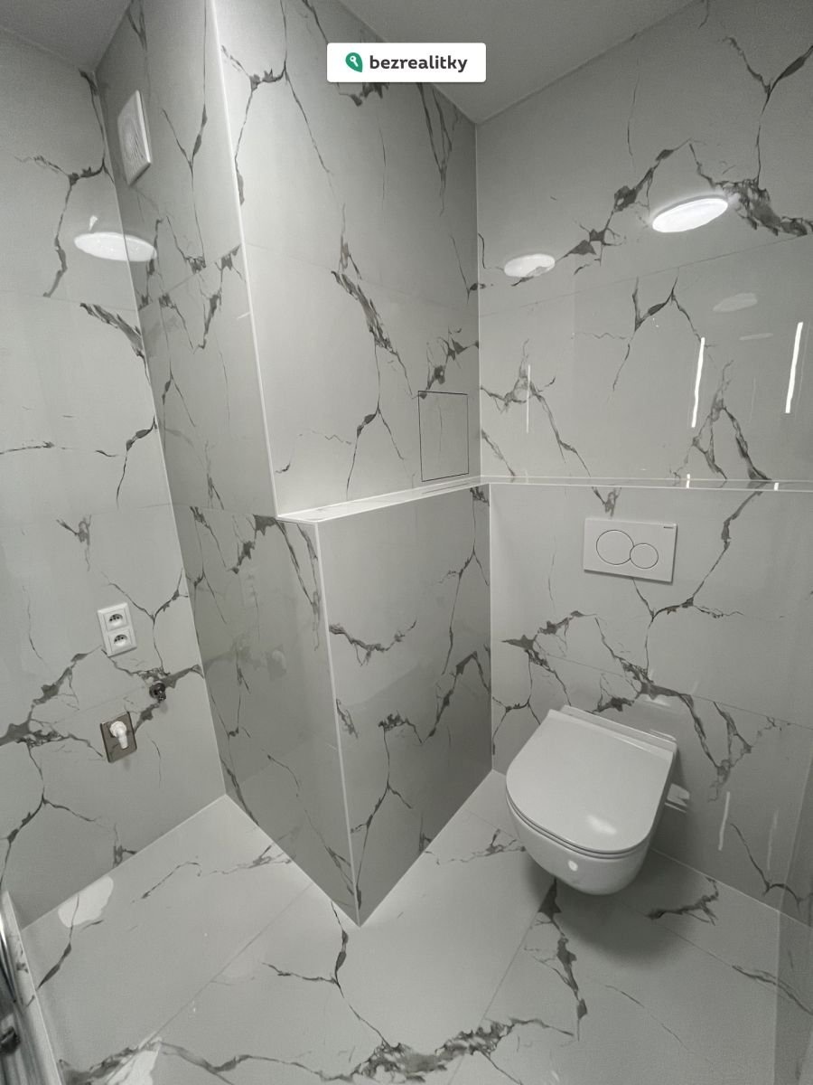 1774773653-arreenbeyc-img-5935