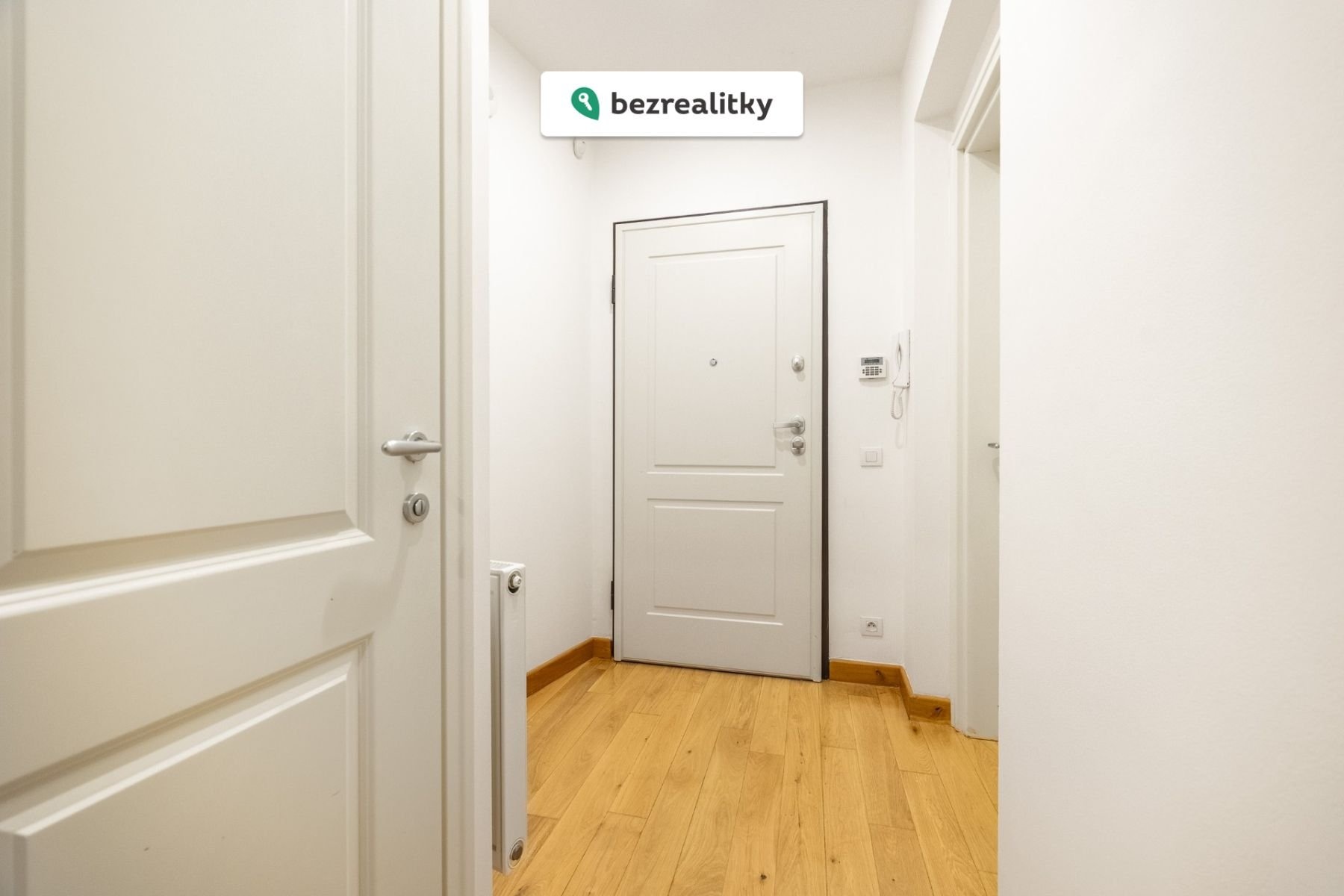 1772175968-ngnpdrsecr-8y7a5779-hdr