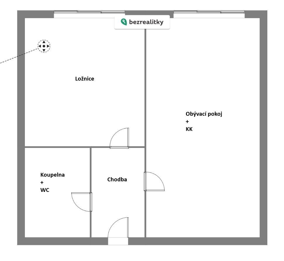 1771590857-aasruatjpc-pudorys