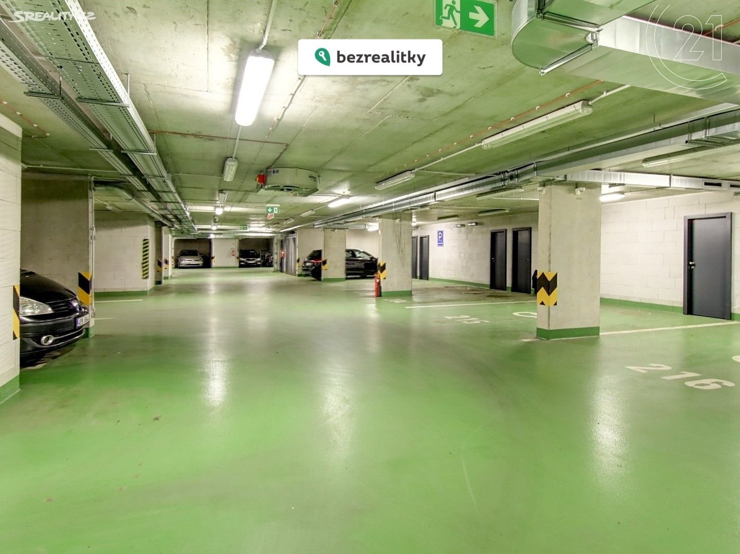 1771795130-wvygzrnevj-zicbpw4-jpeg