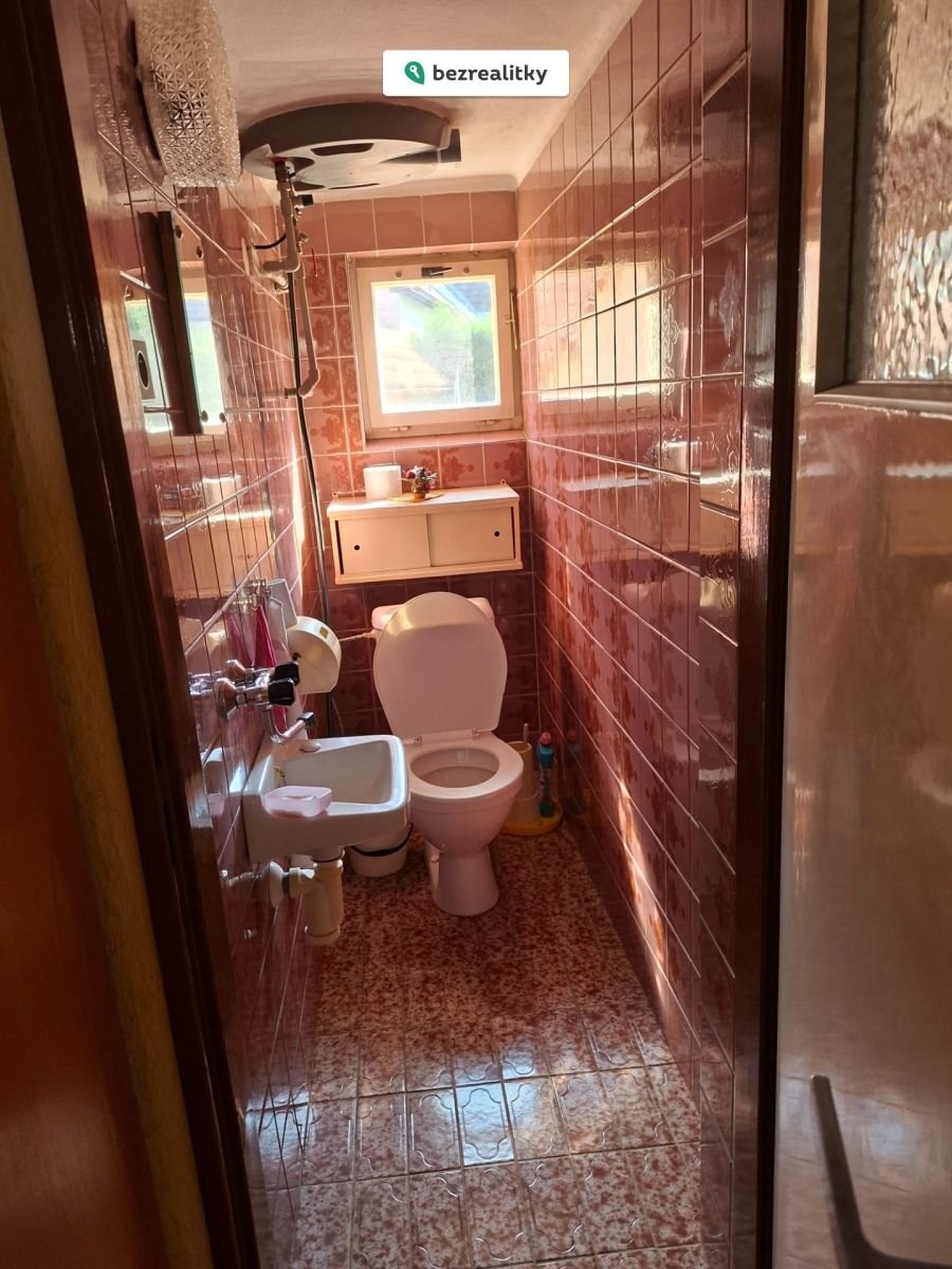 1753265443-xhpzjudftw-20250721-090036