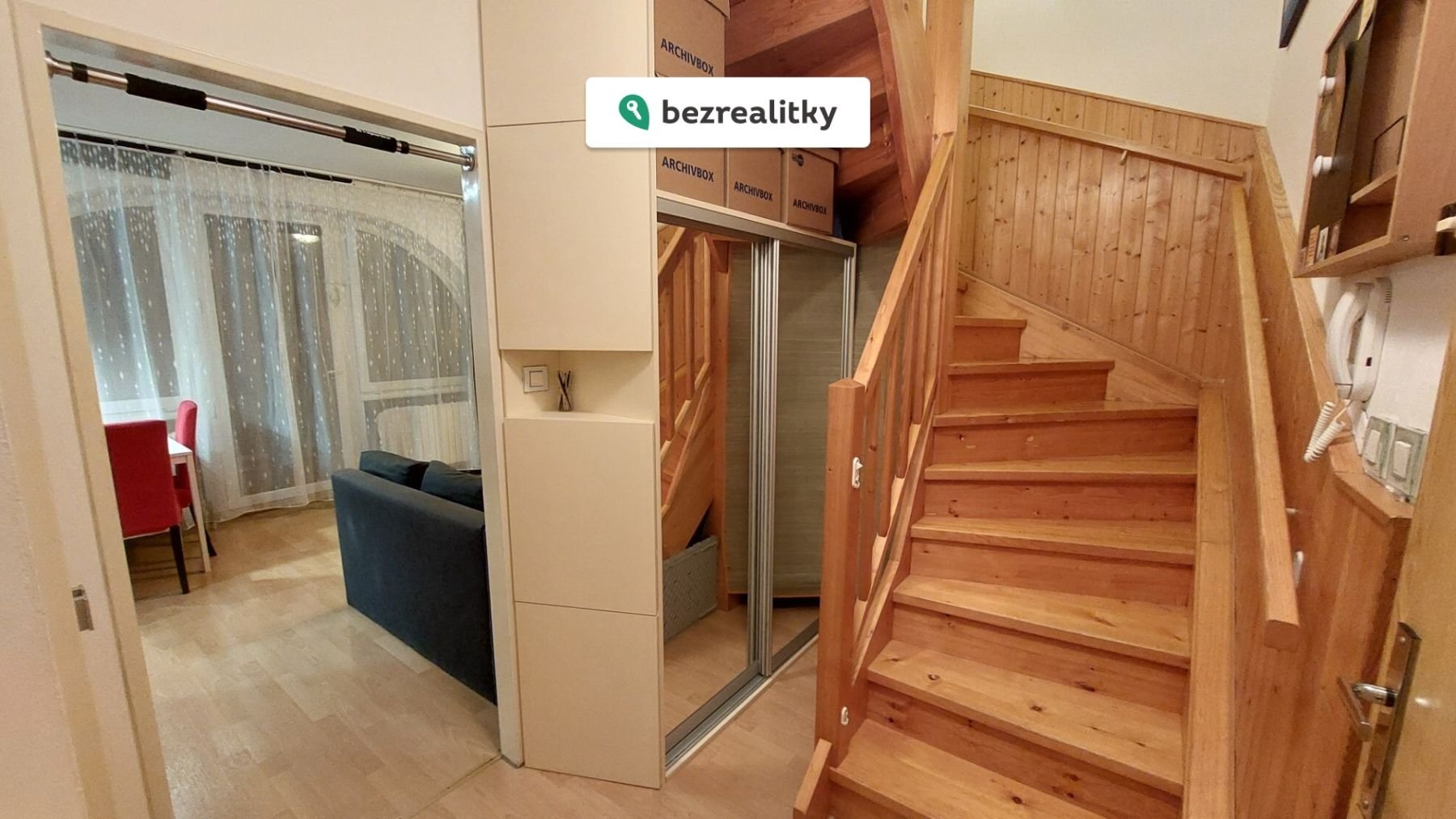 1762699828-rcgvpidrbd-20251102-183138