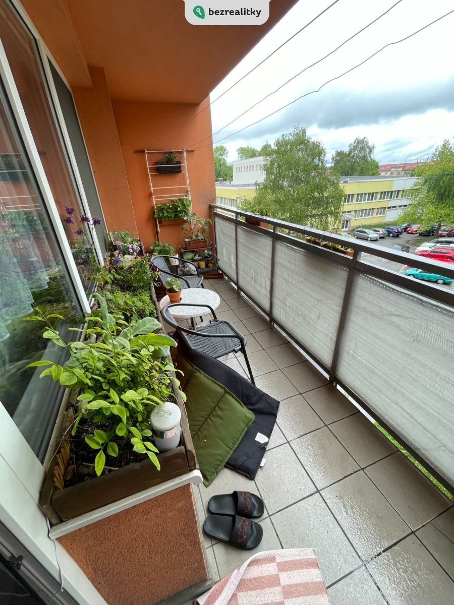 1747633980-pwehzjdudw-img-1636