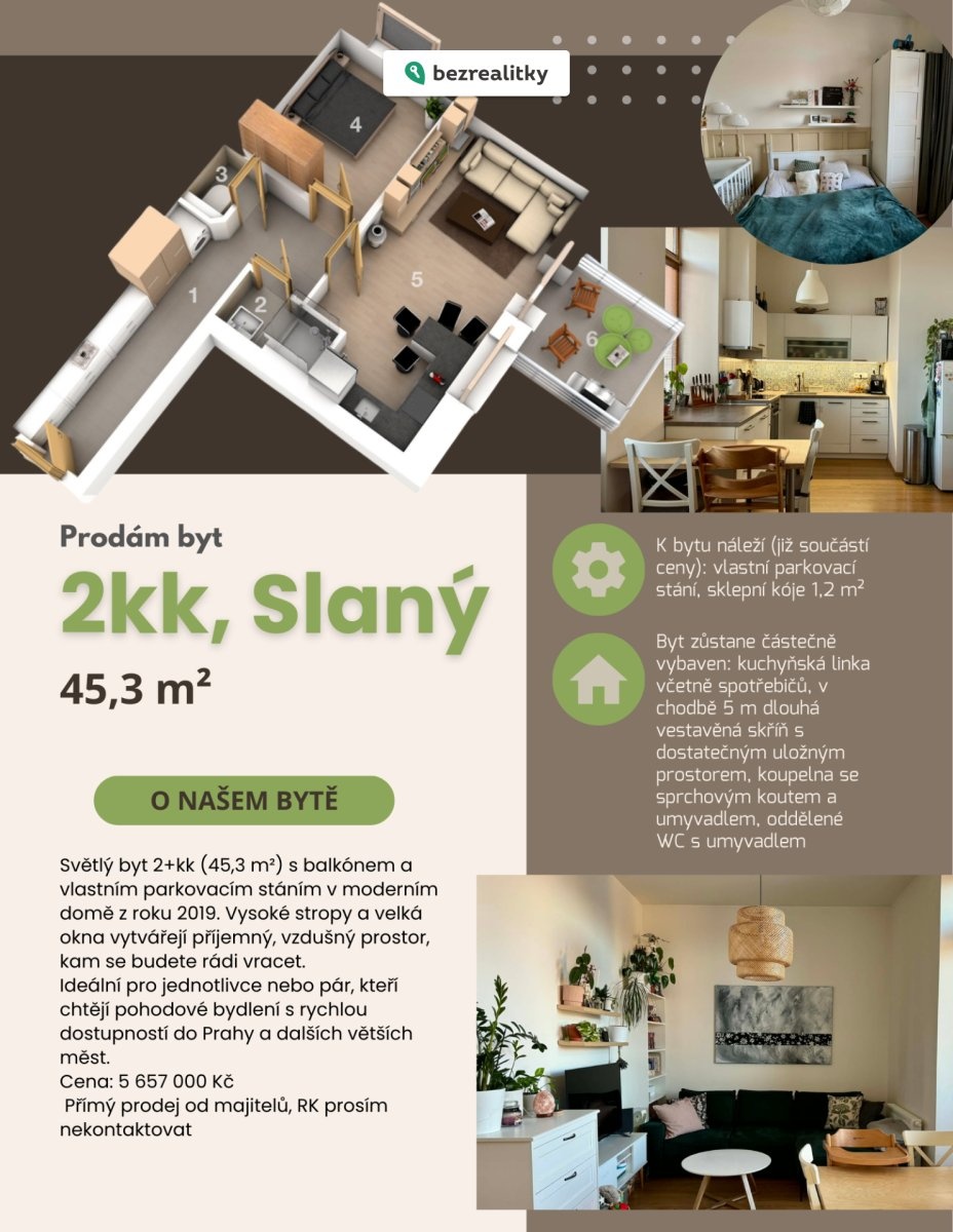 1772394046-olcyqhnpyl-krejcarkovaeva-40gmail-com-282-29