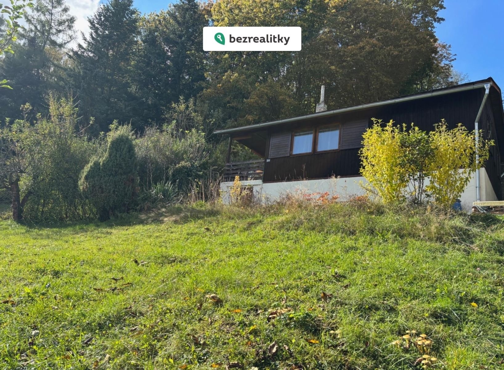 1743070206-ezodxlryyg-img-2262-ts1743768001ts