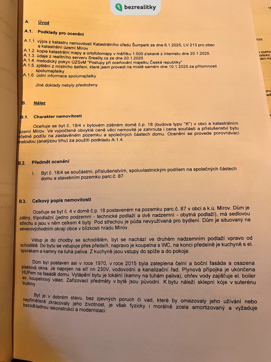 1745825432-kkdanxsljt-img-0931
