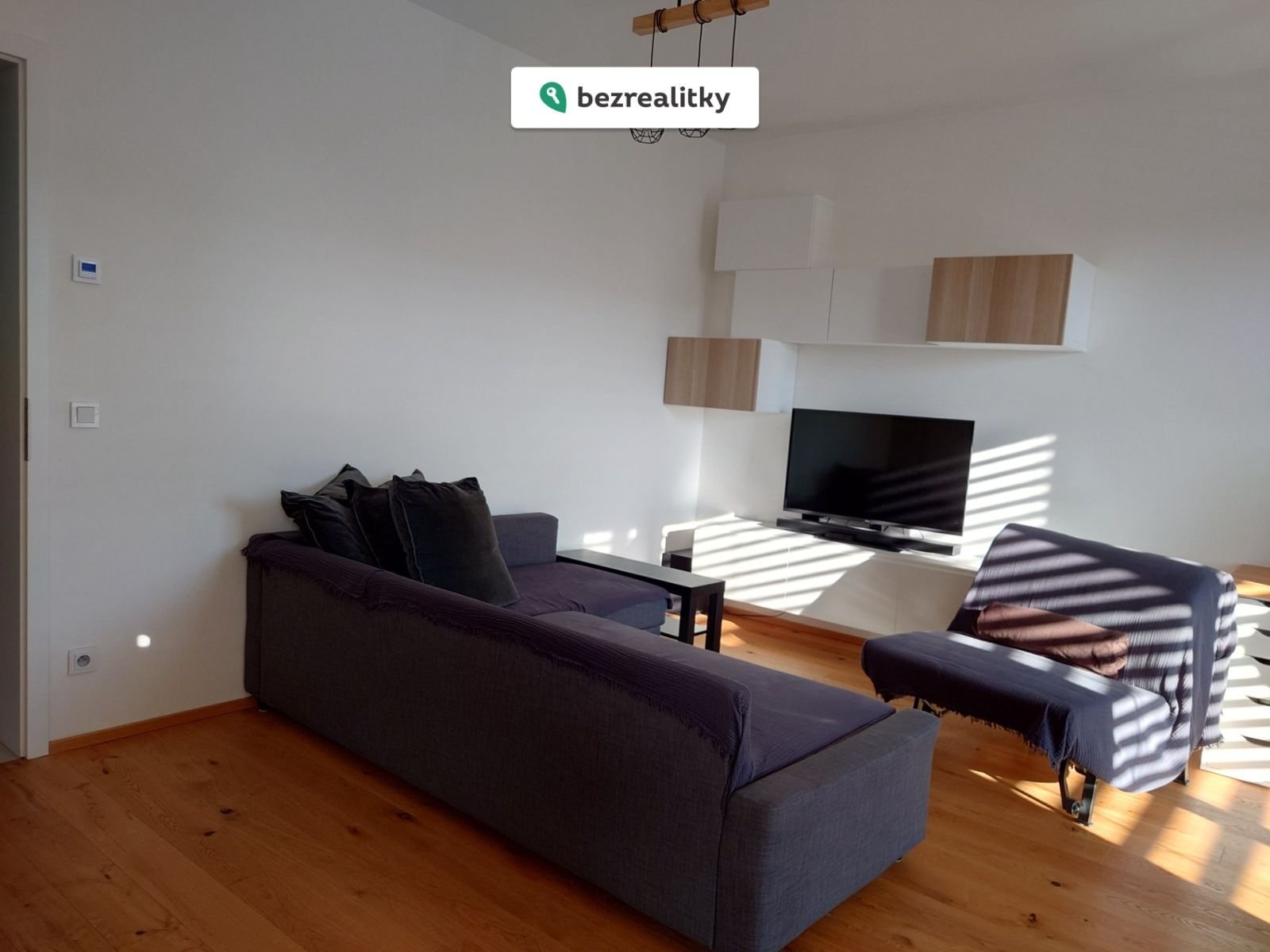 1770818206-ojabshuhrg-20260120-132329