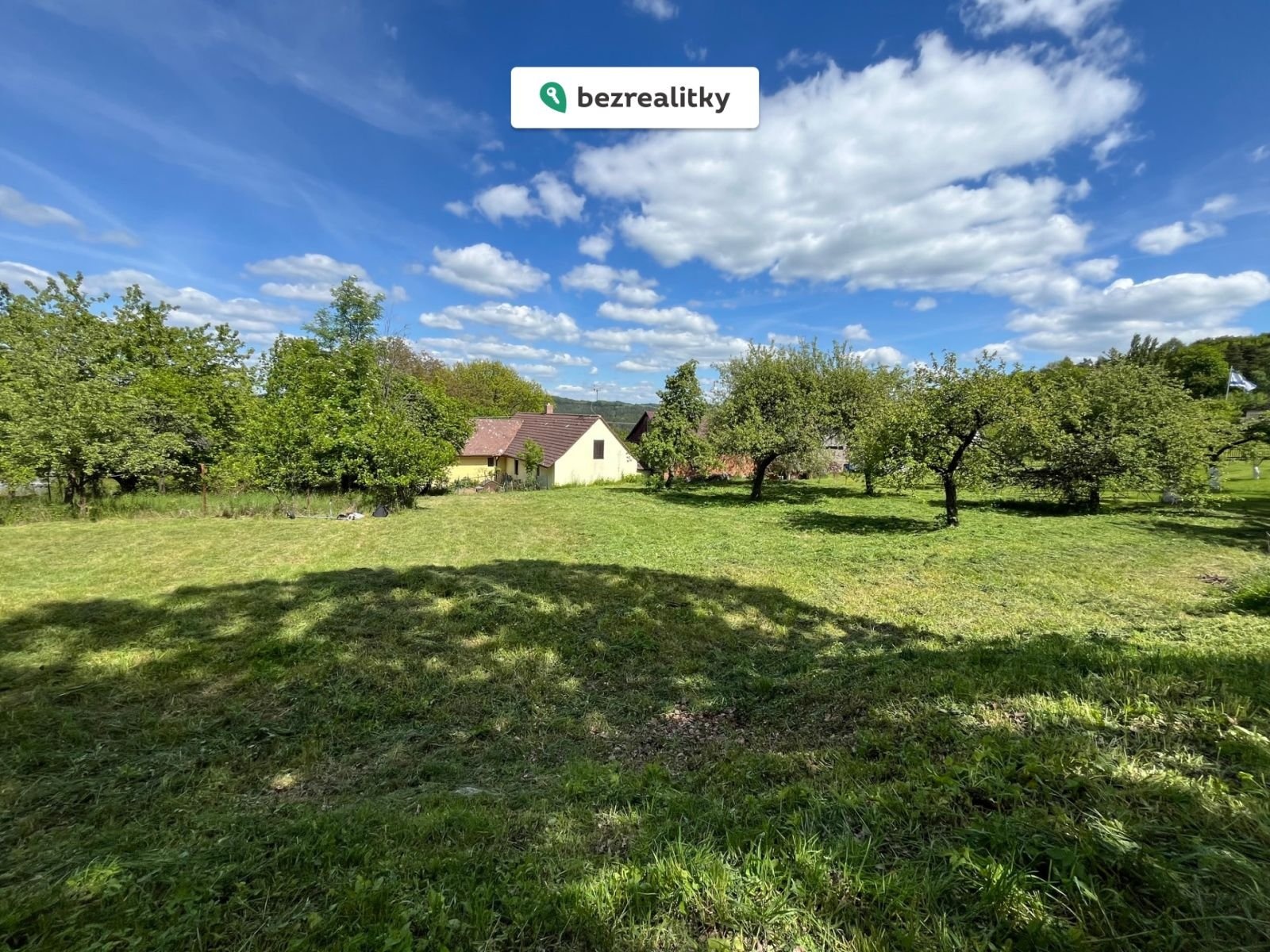 1770057820-qyotyzaemu-inzer-c3-a1t03