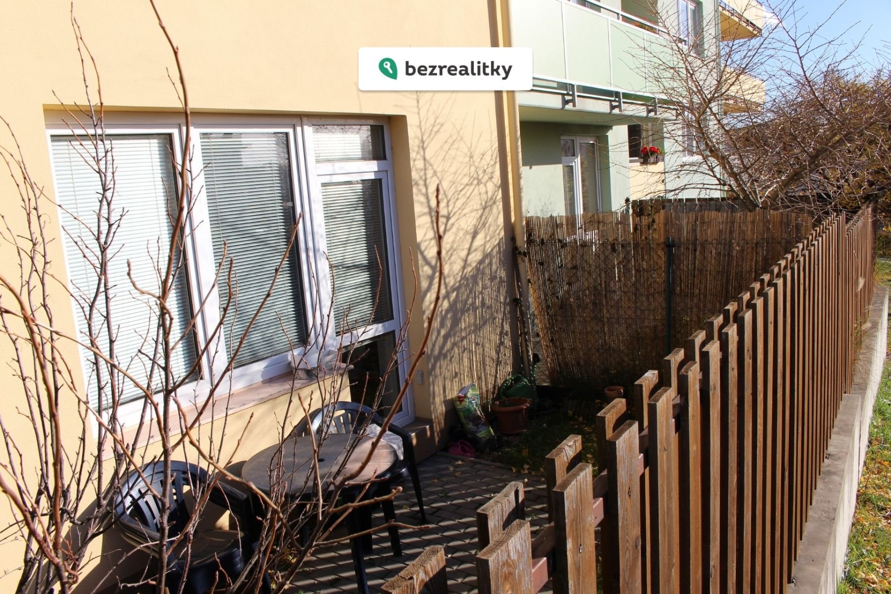 1762498031-obhcrqsrha-007