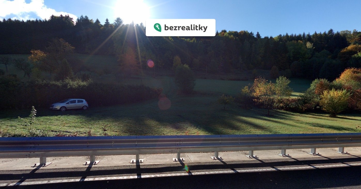 1773752911-ncxwaqxwdt-sn-c3-admek-obrazovky-2026-0