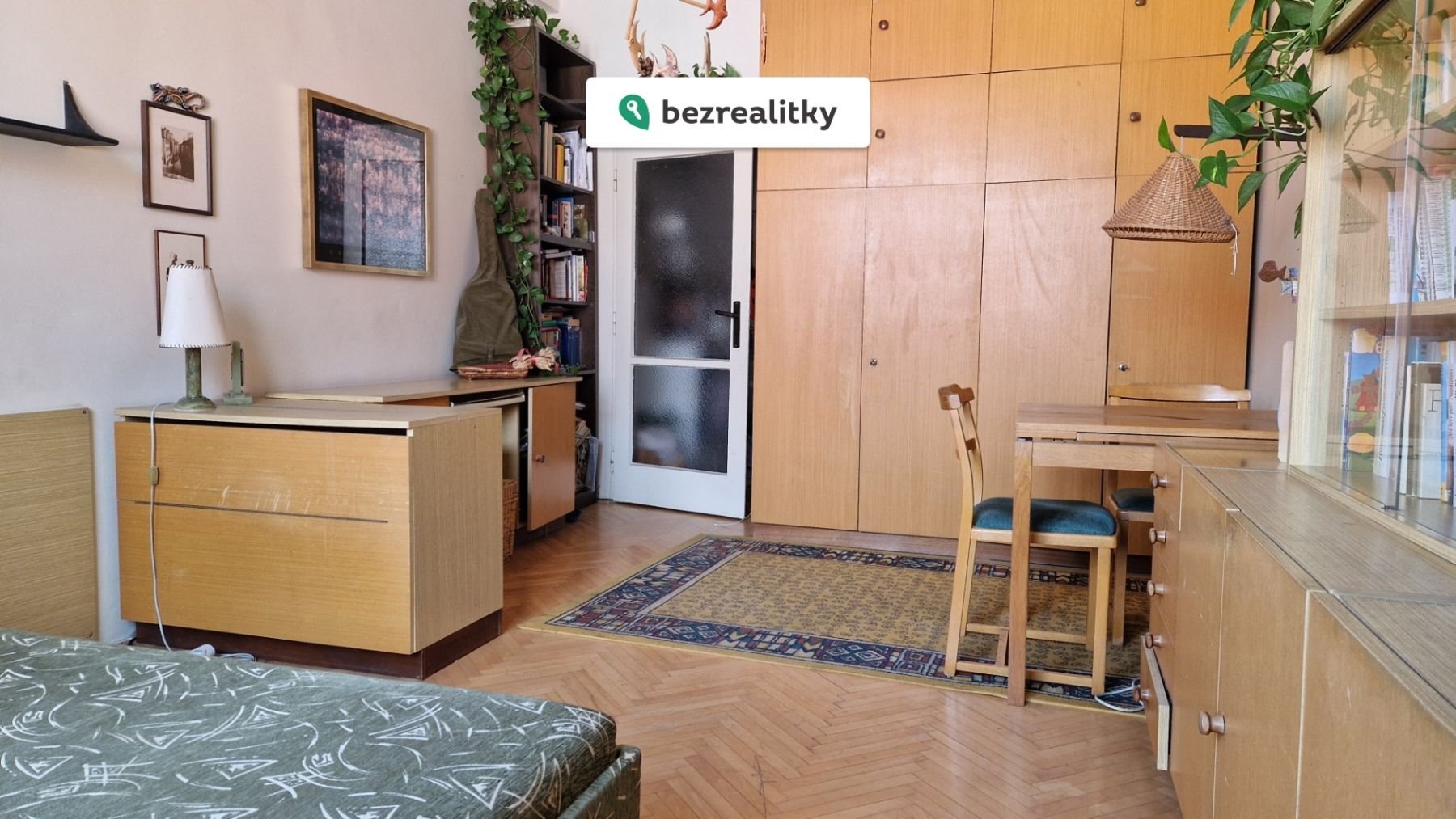 1761937746-sqqyyazrzx-1000034588