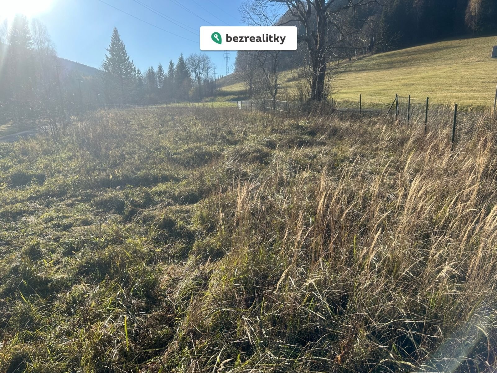 1758491801-qgpknwerpu-img-3281